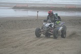 course des Quads Touquet Pas-de-Calais 2016 (729)